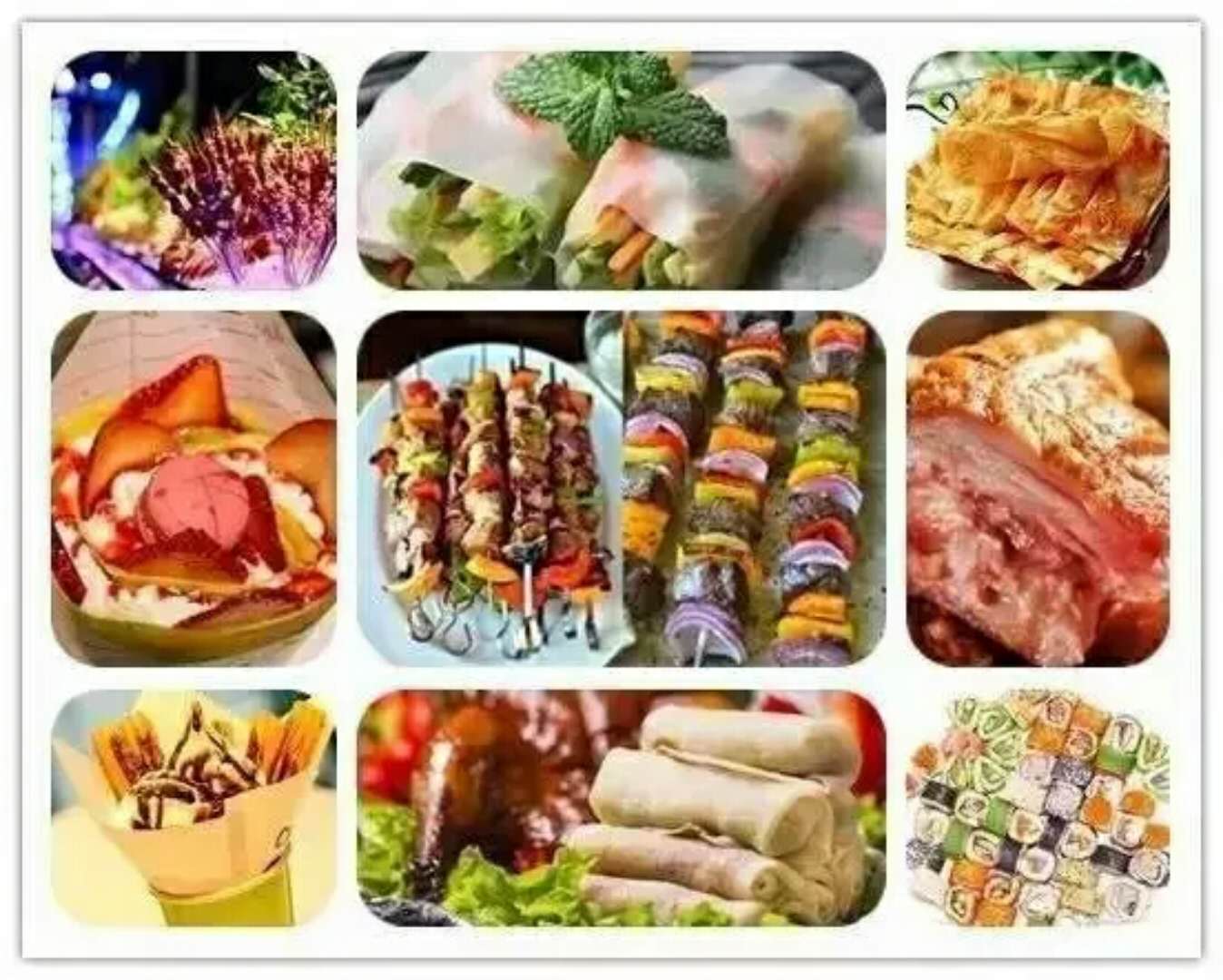 WeChat 圖片_20180425105152.jpg