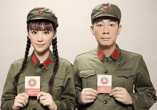 陈小春绿色.jpg