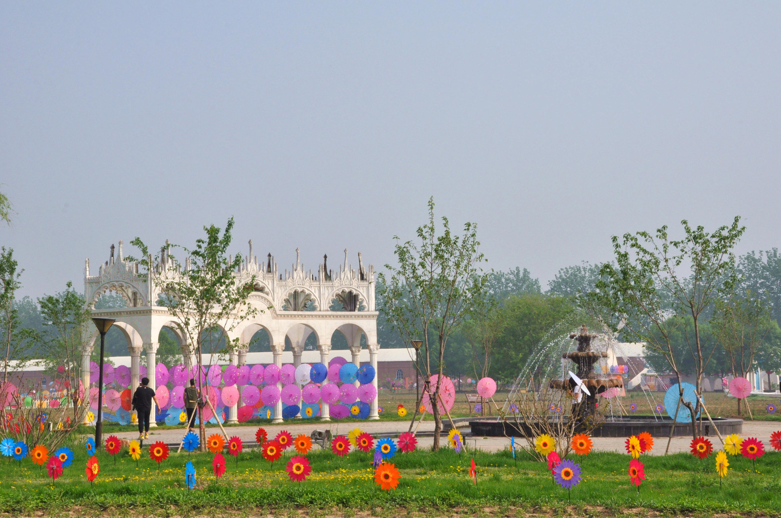 DSC_0891_副本.jpg