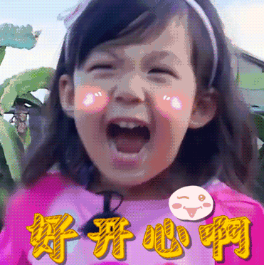 timg (4).gif