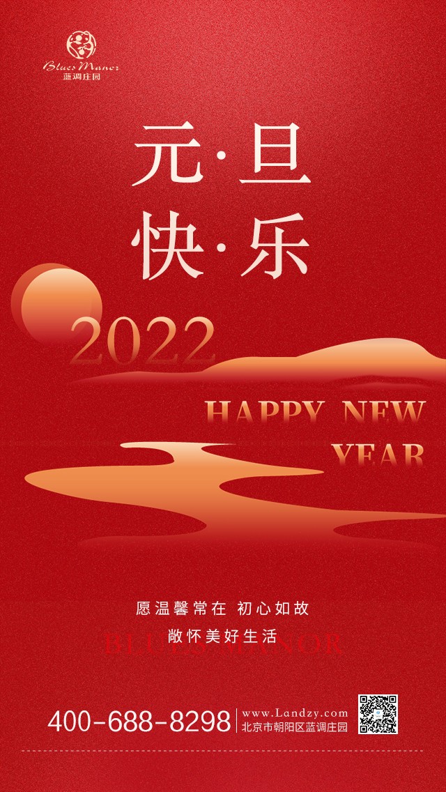 d7149b10f4b6f35c1d22411c10fcc90.jpg