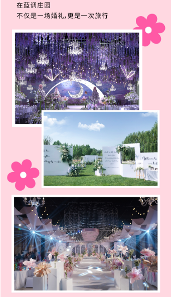ff0a9b6aa15f20961a2207c22d8a0f7.png