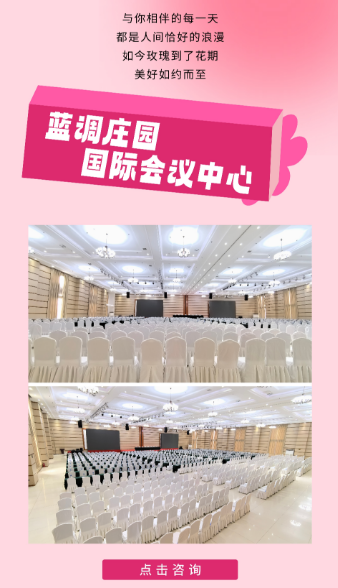 5aecabc4c5752beb0b54c51abb97e75.png