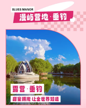 b14b30e867c0773acb34617b7a128e4.png