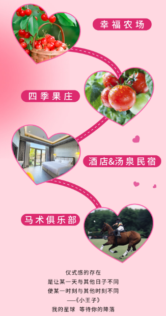 b2a237fb4614ae99a8583ed0ab9a08e.png