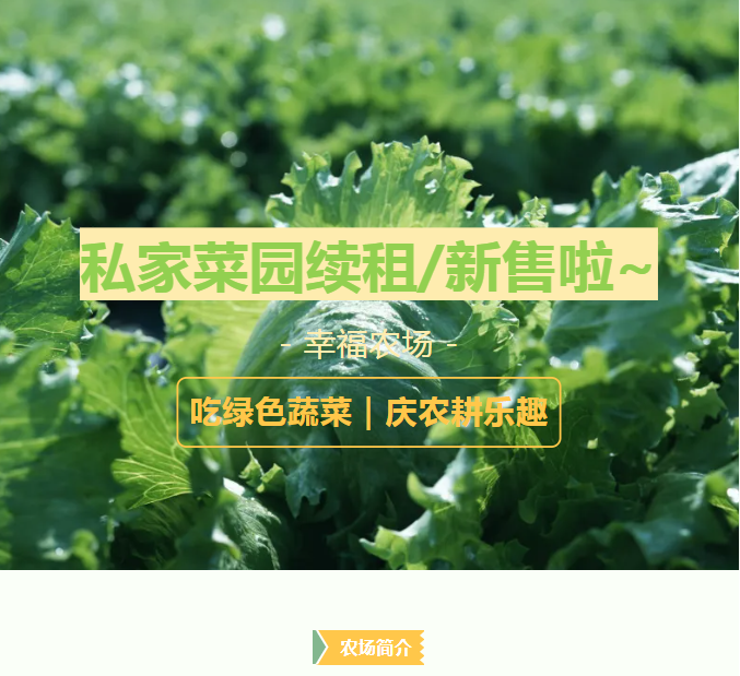 d08058034fb4aff1e0c72971b328727.png