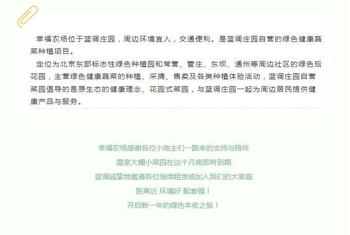 7dfd5ce9fc183bc8fe0180511a90d4c.png