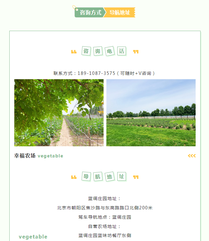 2890132bfc7cfbf124327fa79a5c6cb.png