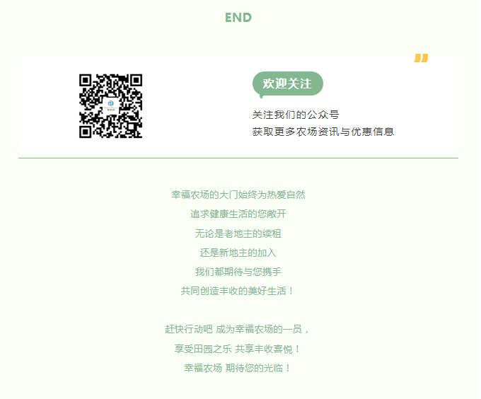 cd1372538c180f4984b53e953378991.png