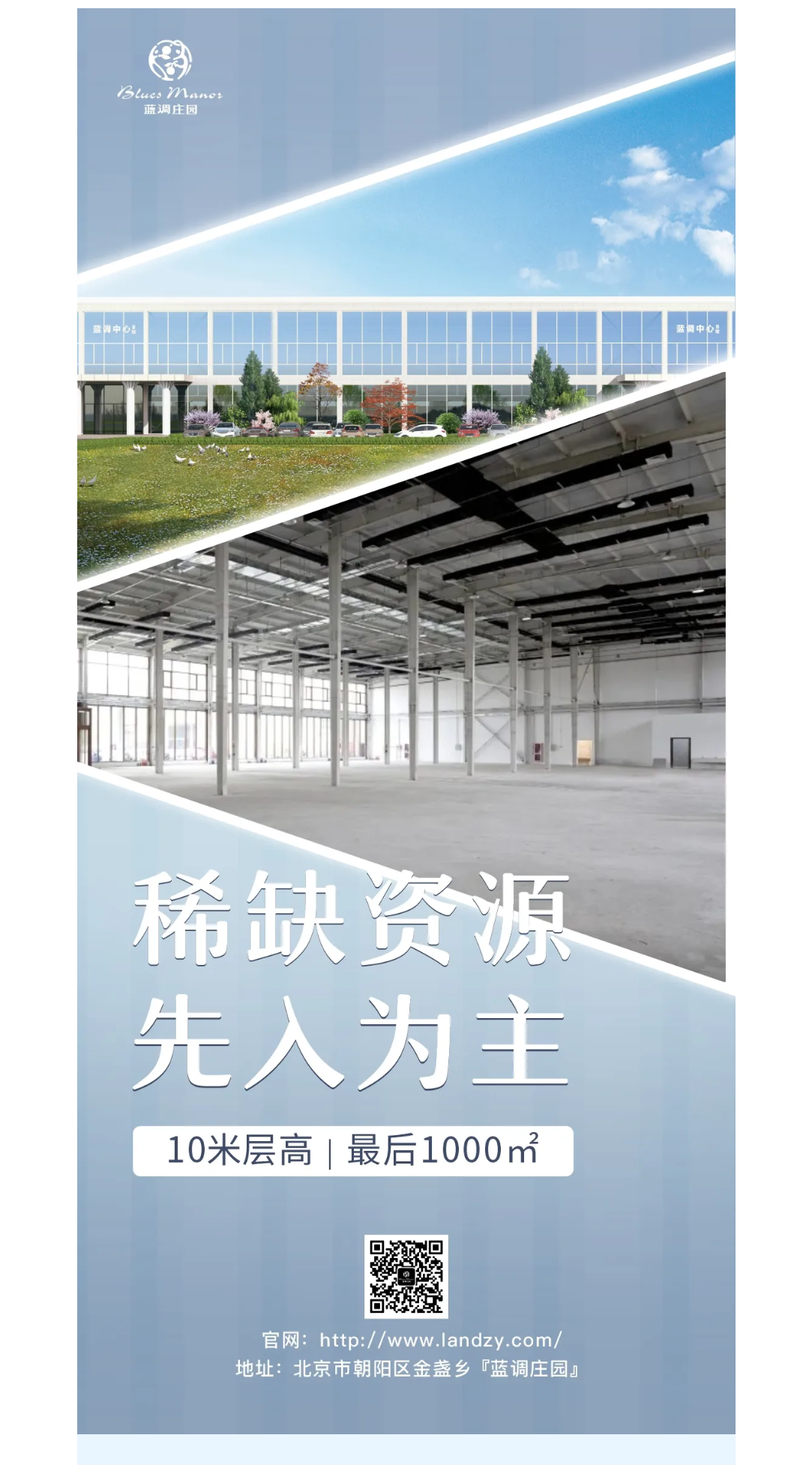 5566ccea5dfd7871b6a95c82c16408d.png
