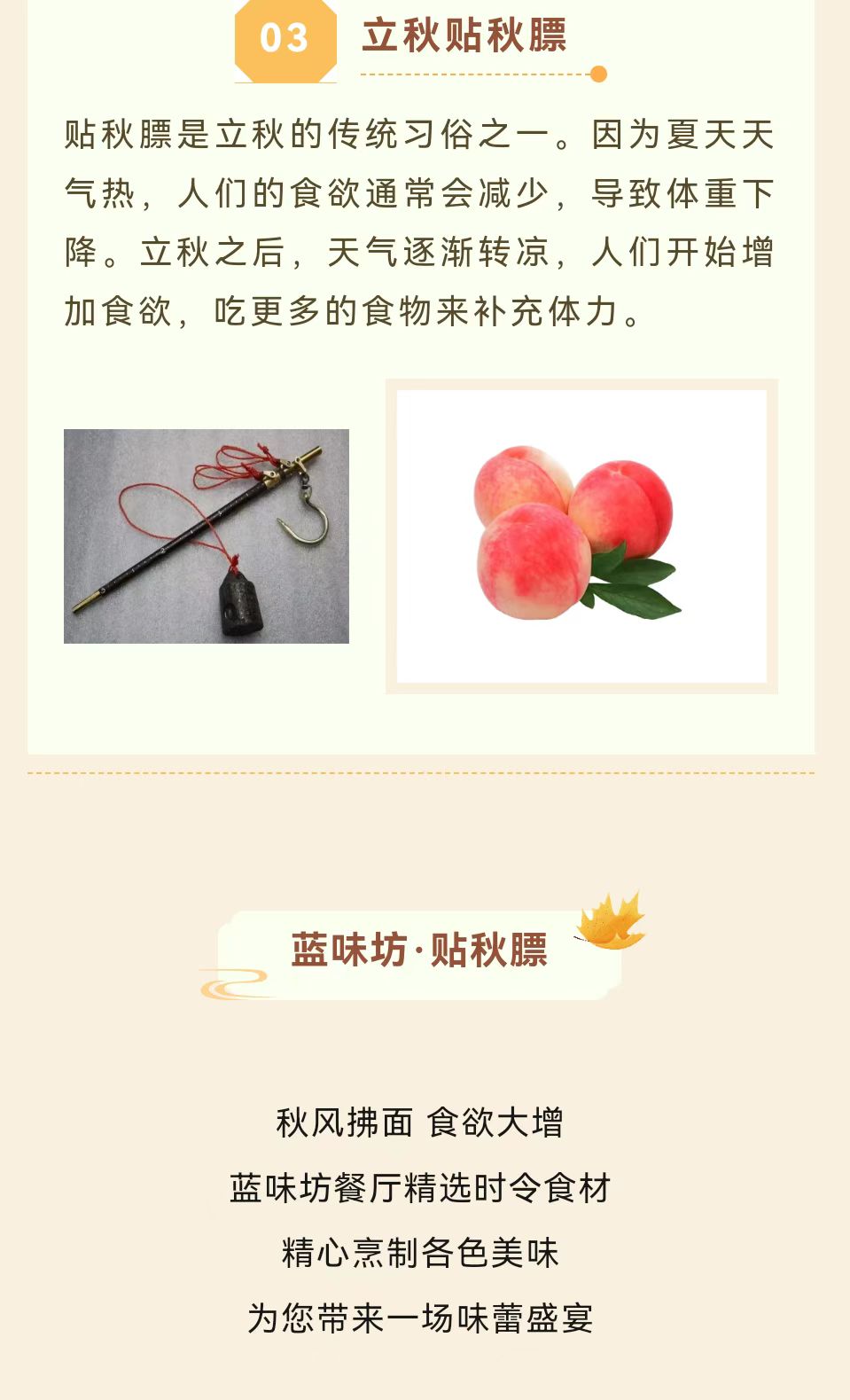 d42335dafba10366a3c723170873b4c.jpg