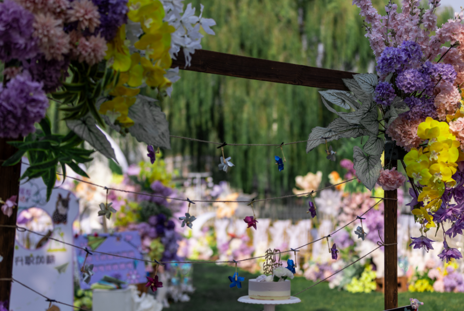 c695ad10086bdd1ba33f91efc0ae578.png