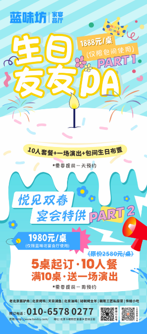 cb25f097de3deb439356178809cc0c3.png