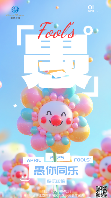 3923a60853ca08824669706d83a37cc.png