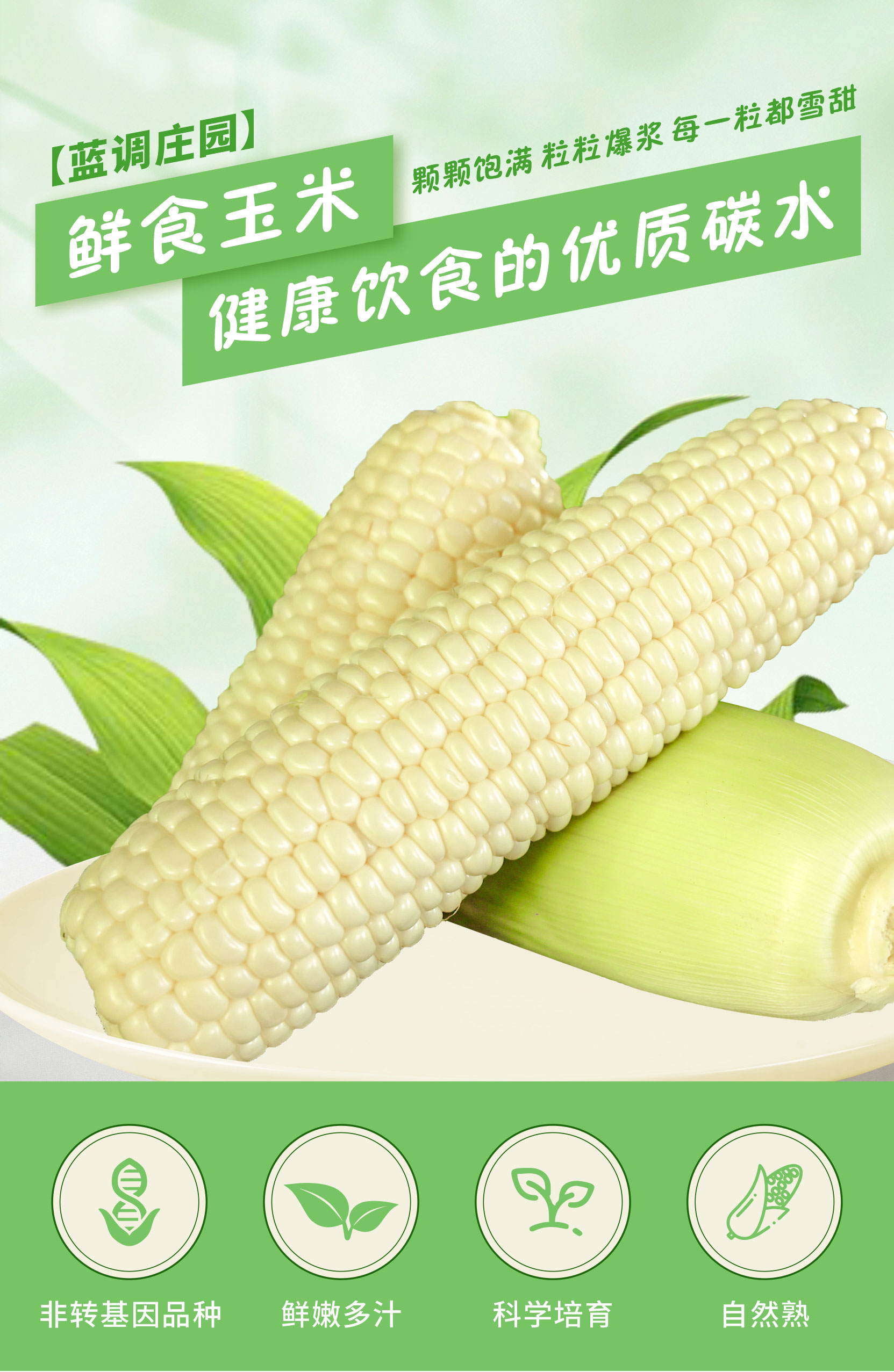 a349e41aa102a8f879e306860180e2f.jpg