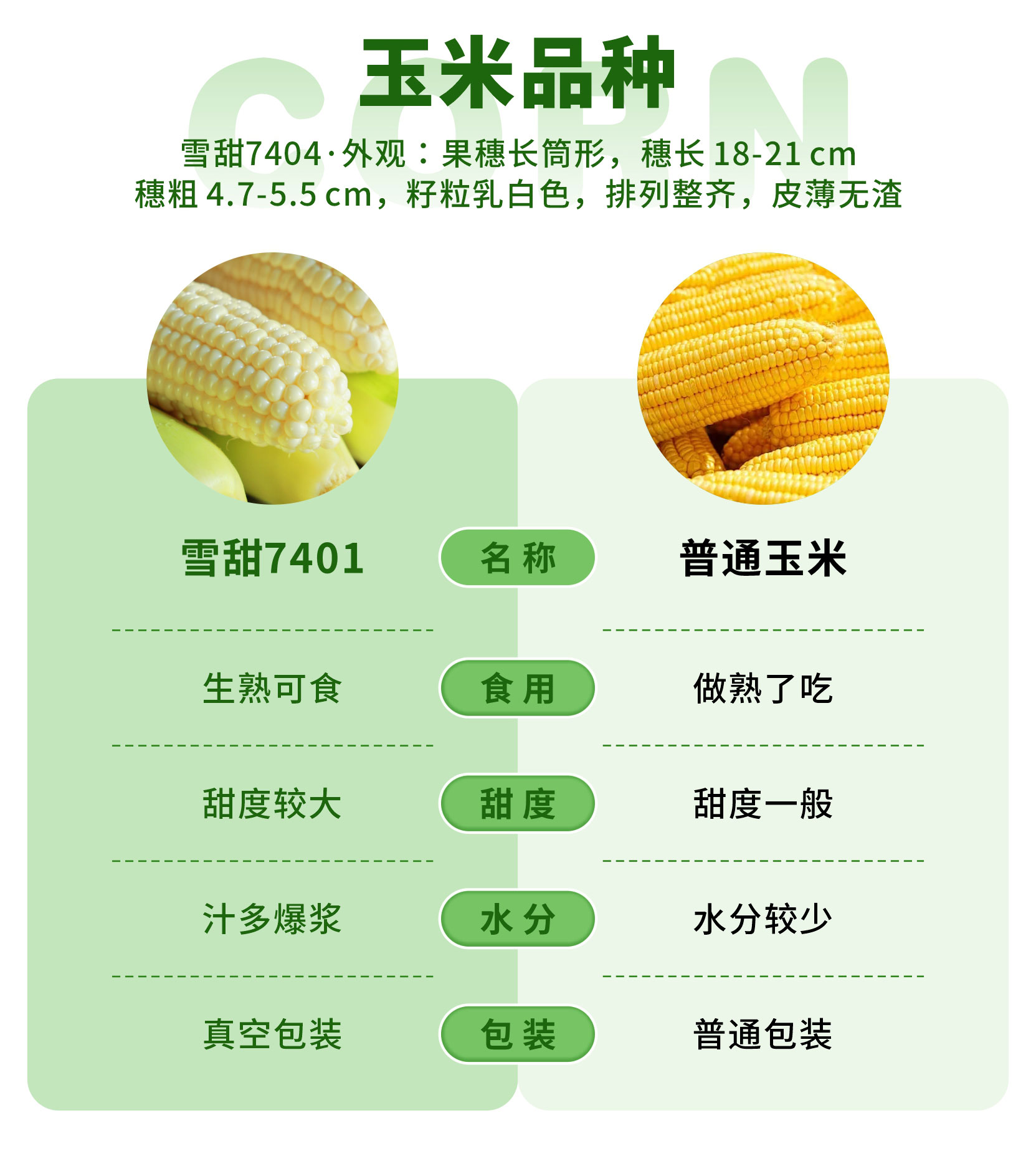 e4958fb82837b9588c40356e1762cb5.jpg