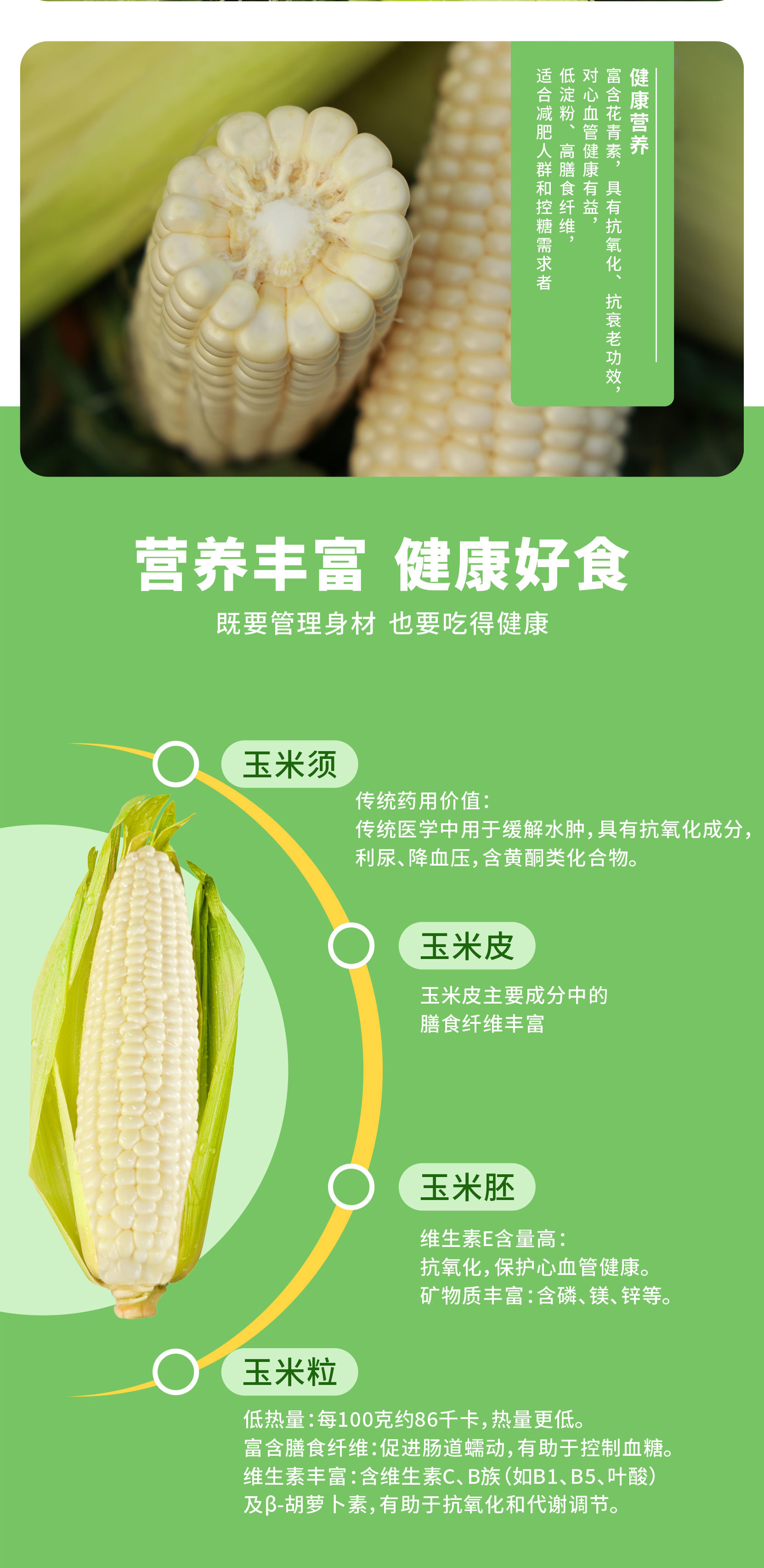673d8fc5c20533d77cc96933f4c0c83.jpg