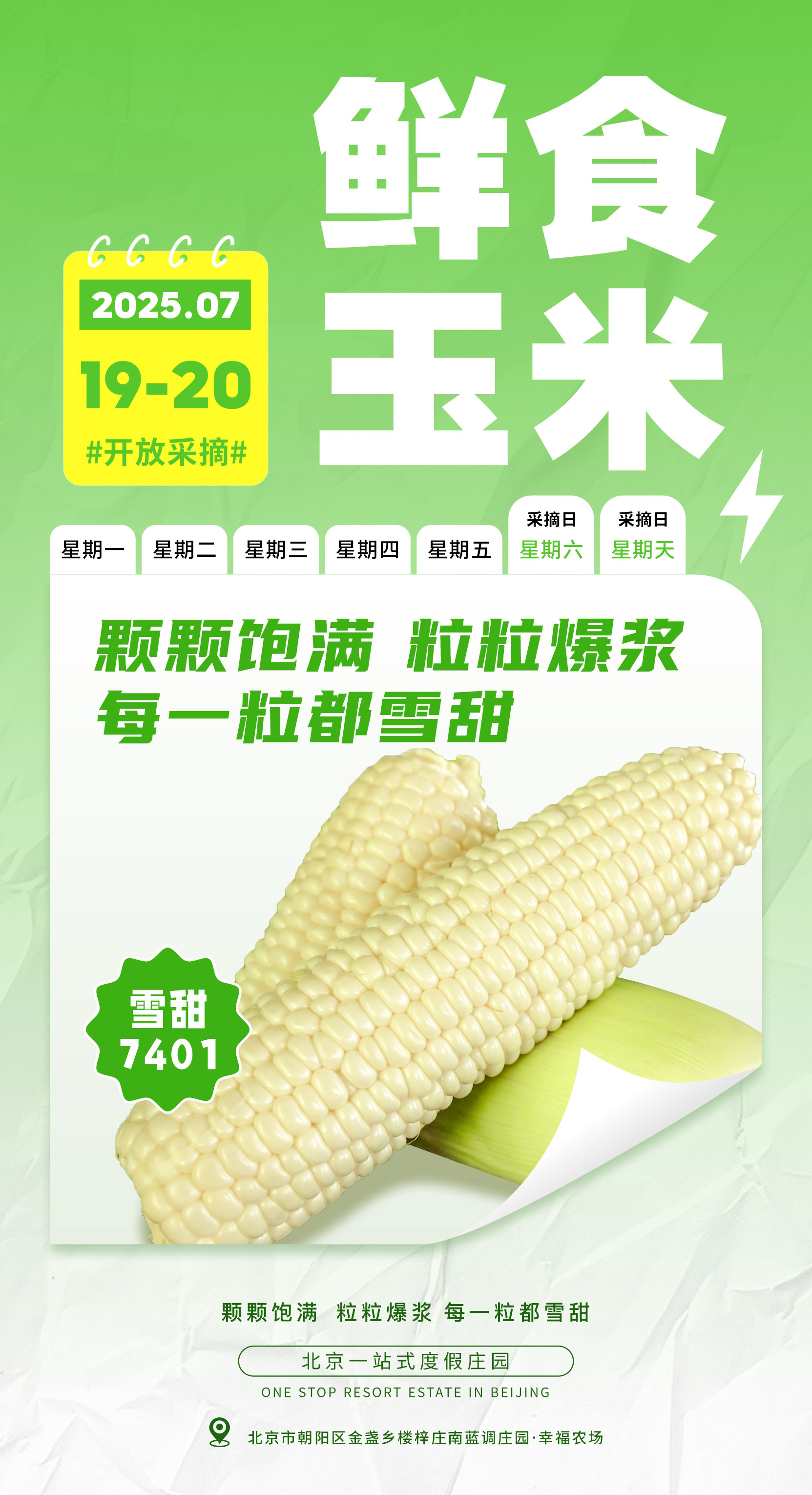 30d9358abb9f94a64c5e75ce22d03ad.jpg