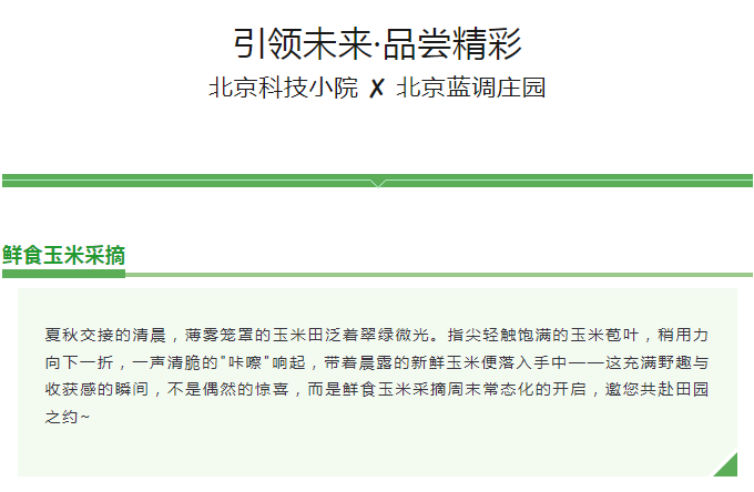 ae84553bb9f9c8396a97376a145a100.png
