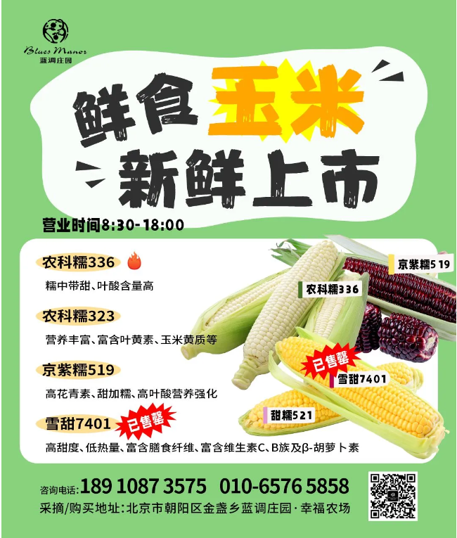 c822a80d892ac89f3e721aa6703dcbb.png