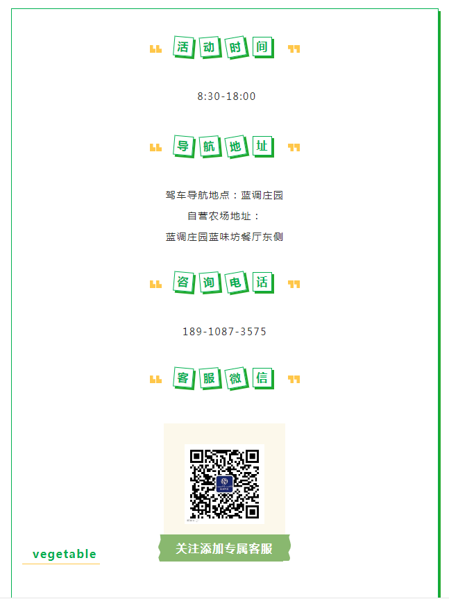 6c77bdb56091192fca15764b0405147.png