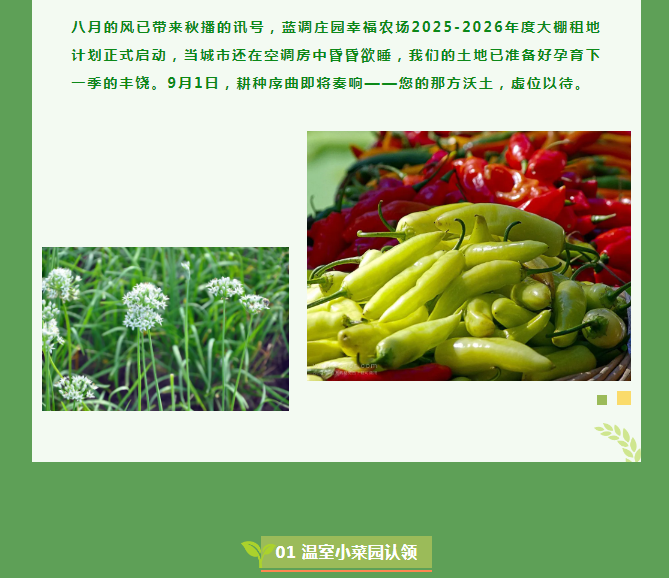 70b331c9a6a462a1996f301b7289e97.png