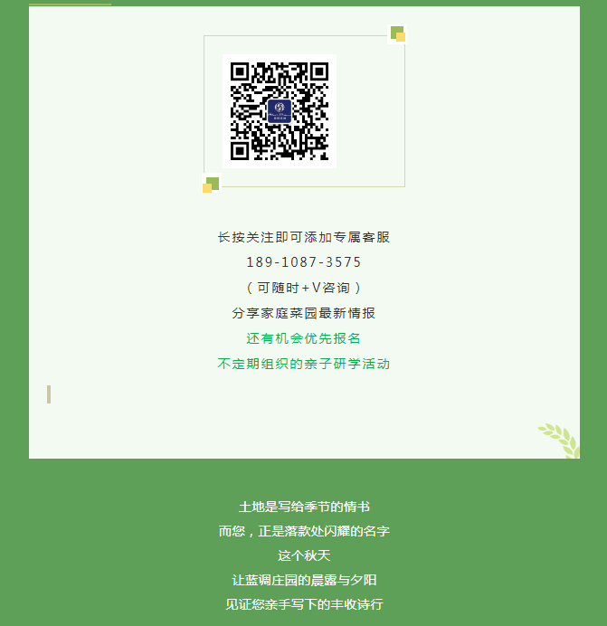 f2747124fb196b0f58cd813b1a6fc27.png