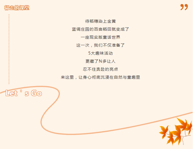 8b1ec3097a3b21d756bbf46f33ec030.png