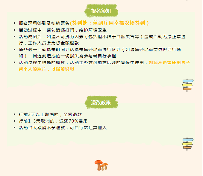 a928a375ae79ce9781e866d2571c882.png