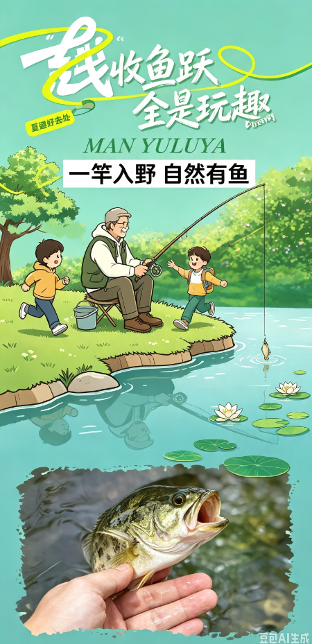 4096316ce2fc24dbd4c2edf547b1af73.png