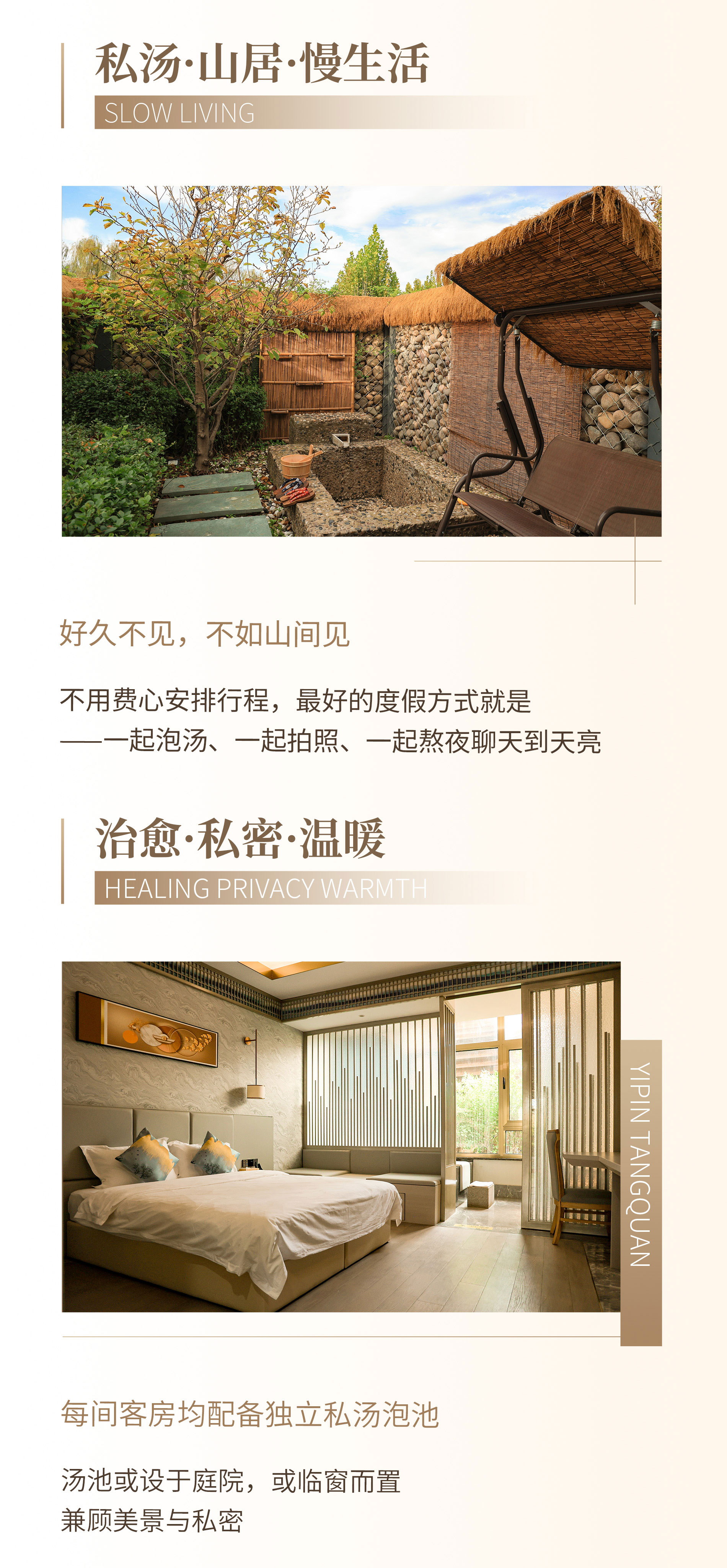 1e1ca6b5ea40067ab87a29831ac677ef.jpg