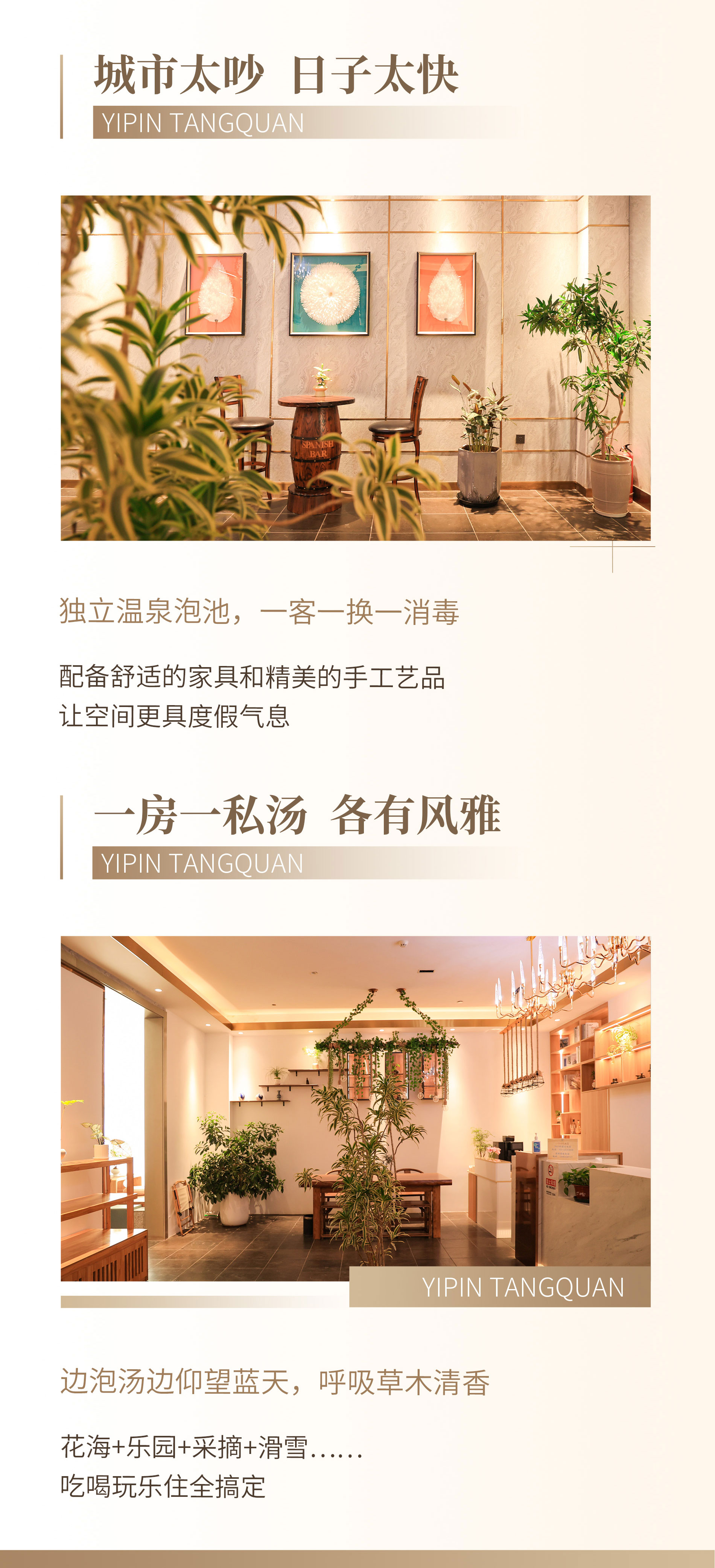 5aa308157f0ca231fff54d402f1b2add.jpg