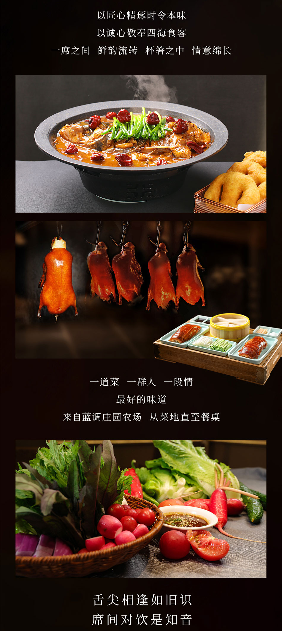 d4a96081bd3cdceb376cc02610794c81.jpg
