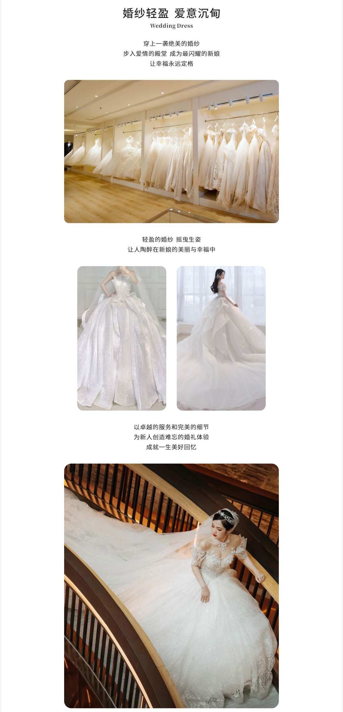 0dd8c51932cc7848a90d87b7f908a1e5.jpg