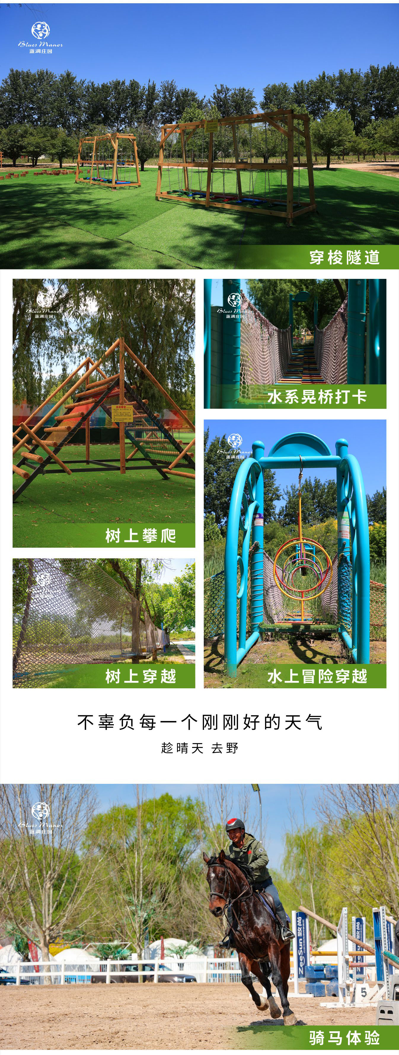 8e2a0e2acb1d7d3651d9cf616e7a5428.jpg