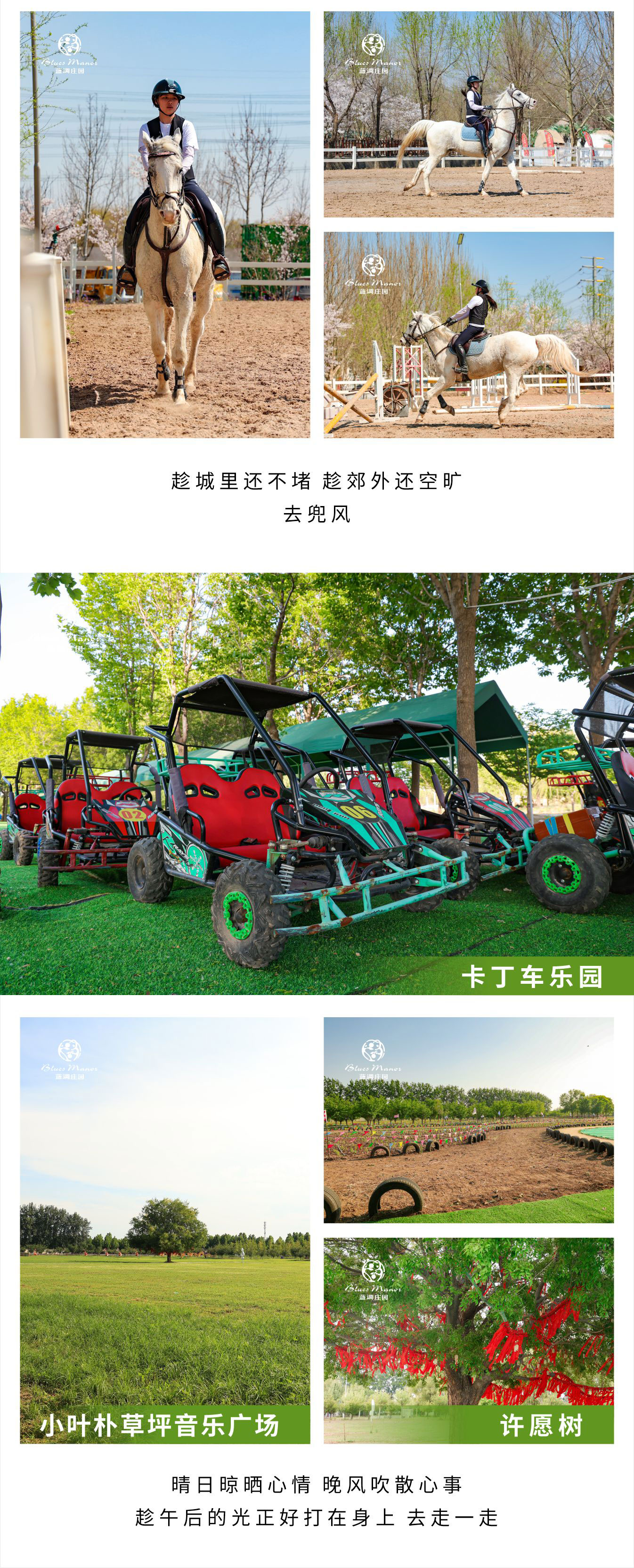 90e934e57cae6553e6d39e841295f7c1.jpg